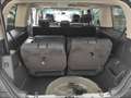 Ford Flex Limited AWD Ecoboost*Sparsam*7 Sitze Plateado - thumbnail 19