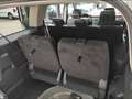 Ford Flex Limited AWD Ecoboost*Sparsam*7 Sitze Plateado - thumbnail 16