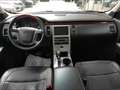 Ford Flex Limited AWD Ecoboost*Sparsam*7 Sitze Plateado - thumbnail 15