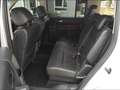 Ford Flex Limited AWD Ecoboost*Sparsam*7 Sitze Plateado - thumbnail 10