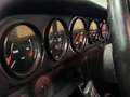 Porsche 911 3.0 SC Blanc - thumbnail 7
