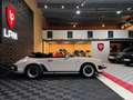 Porsche 911 3.0 SC Blanc - thumbnail 5