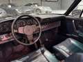 Porsche 911 3.0 SC Blanc - thumbnail 6