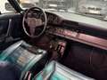 Porsche 911 3.0 SC Blanc - thumbnail 8
