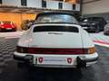 Porsche 911 3.0 SC Blanc - thumbnail 3