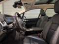 BMW 218 Luxury Line --Pano/HeadUp/ACC Grau - thumbnail 11