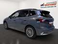 BMW 218 Luxury Line --Pano/HeadUp/ACC Grau - thumbnail 4