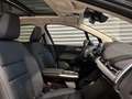 BMW 218 Luxury Line --Pano/HeadUp/ACC Grau - thumbnail 12