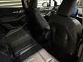 BMW 218 Luxury Line --Pano/HeadUp/ACC Grau - thumbnail 13