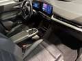 BMW 218 Luxury Line --Pano/HeadUp/ACC Grau - thumbnail 8