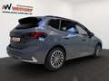 BMW 218 Luxury Line --Pano/HeadUp/ACC Grau - thumbnail 2