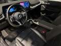 BMW 218 Luxury Line --Pano/HeadUp/ACC Grau - thumbnail 7