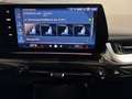 BMW 218 Luxury Line --Pano/HeadUp/ACC Grau - thumbnail 15