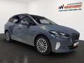 BMW 218 Luxury Line --Pano/HeadUp/ACC Grau - thumbnail 3
