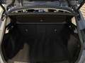 BMW 218 Luxury Line --Pano/HeadUp/ACC Grau - thumbnail 6