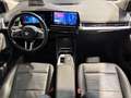 BMW 218 Luxury Line --Pano/HeadUp/ACC Grau - thumbnail 10