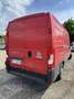 Fiat Ducato fiat ducato  2.3 140cv Rosso - thumbnail 4