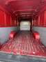 Fiat Ducato fiat ducato  2.3 140cv Rosso - thumbnail 5