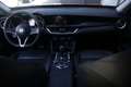 Alfa Romeo Stelvio Alfa Romeo Stelvio 2.2 Turbodiesel 190 CV AT8 RWD Rosso - thumbnail 2