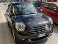 MINI Cooper Countryman MINI Countryman Cooper D Park Lane Grigio - thumbnail 3