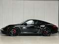Porsche 991 /911 Carrera S PDK/18 Wege/Klappe/Entry&Drive Black - thumbnail 5