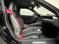 Porsche 991 /911 Carrera S PDK/18 Wege/Klappe/Entry&Drive Fekete - thumbnail 11