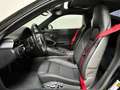 Porsche 991 /911 Carrera S PDK/18 Wege/Klappe/Entry&Drive Black - thumbnail 12