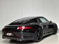 Porsche 991 /911 Carrera S PDK/18 Wege/Klappe/Entry&Drive Black - thumbnail 8