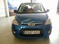 Hyundai i10 1.1 Classic Azul - thumbnail 5