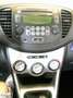 Hyundai i10 1.1 Classic Azul - thumbnail 11