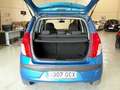 Hyundai i10 1.1 Classic Azul - thumbnail 7