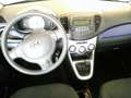 Hyundai i10 1.1 Classic Azul - thumbnail 10