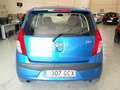 Hyundai i10 1.1 Classic Azul - thumbnail 6