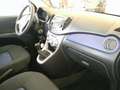 Hyundai i10 1.1 Classic Azul - thumbnail 9