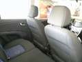 Hyundai i10 1.1 Classic Azul - thumbnail 8