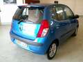 Hyundai i10 1.1 Classic Azul - thumbnail 4