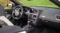 Audi S5 S5 Cabrio S tronic Noir - thumbnail 19