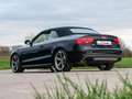 Audi S5 S5 Cabrio S tronic Noir - thumbnail 5