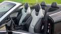 Audi S5 S5 Cabrio S tronic Noir - thumbnail 7