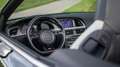 Audi S5 S5 Cabrio S tronic Noir - thumbnail 8