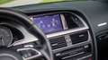 Audi S5 S5 Cabrio S tronic Noir - thumbnail 10