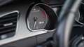 Audi S5 S5 Cabrio S tronic Noir - thumbnail 9