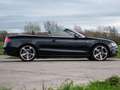 Audi S5 S5 Cabrio S tronic Noir - thumbnail 4