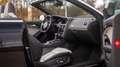 Audi S5 S5 Cabrio S tronic Noir - thumbnail 15