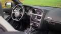 Audi S5 S5 Cabrio S tronic Noir - thumbnail 14