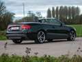 Audi S5 S5 Cabrio S tronic Noir - thumbnail 3