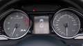 Audi S5 S5 Cabrio S tronic Noir - thumbnail 12