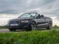 Audi S5 S5 Cabrio S tronic Noir - thumbnail 1