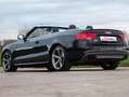 Audi S5 S5 Cabrio S tronic Noir - thumbnail 2