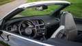 Audi S5 S5 Cabrio S tronic Noir - thumbnail 6